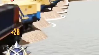 The Road ????