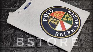 Premium Tees