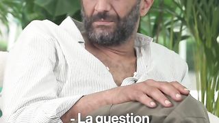 Éric et Razy