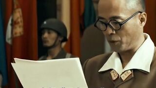 揭秘日本慰安夫：踴躍報名卻又為何見到美國女兵雙腿發抖