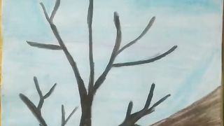 Scenery 4