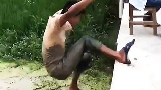 Funny video!!