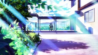 Bokura wa Minna Kawai-sou Eps 01