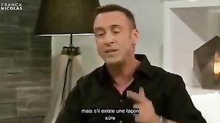 Réduites