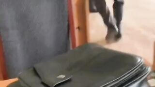 Jjjjjj