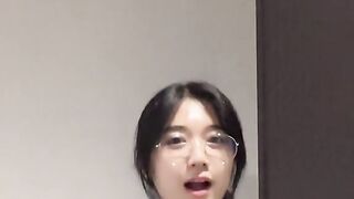 กลับมา