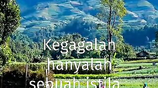 Katakata Firman
