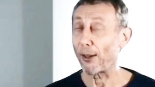 Can you help me ask your brother? Ask him if he can stand it? 2
