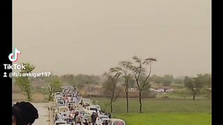 Dogar No.1