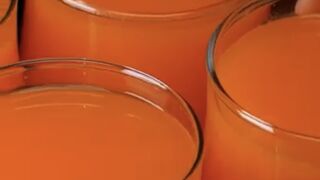 Lemon juice recipe (subscribe please)