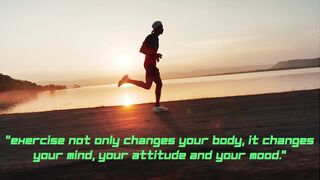 QUOTES healts SPORT
