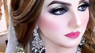 Beautiful bride 2