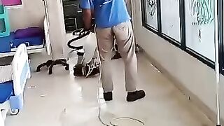Job and Treatment 5