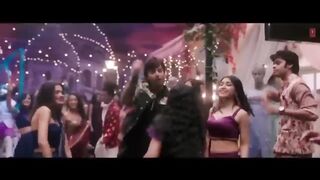 Dil Galti Kar Baitha Hai 2