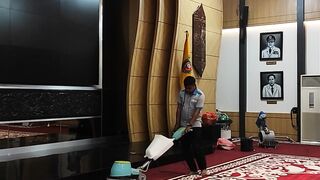 Job and Treatment 6