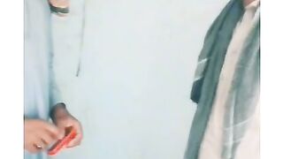 پرانی یادیں 2
