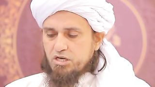 ROZE ME BADNAZRI KARNA