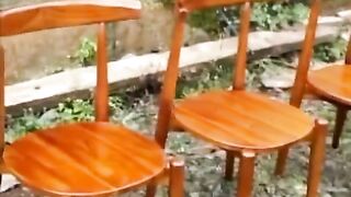 Jepara furniture indonesia