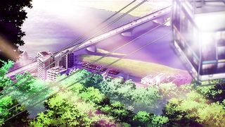 Bokura wa Minna Kawai-sou Eps 04