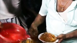 Kuliner pridavan ????