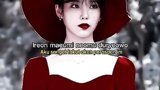 Quotes of drakor