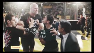 Hvbbvhhvvh