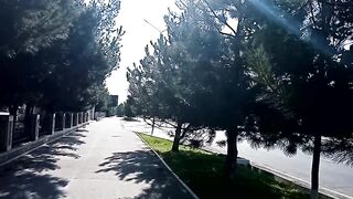 КРУТО 2