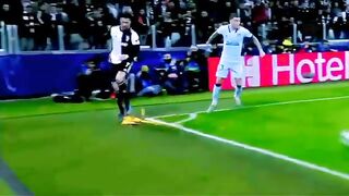 football funny videos 2