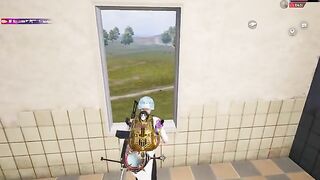 pubgchilar goo