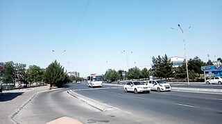 ПРОСПЕКТ
