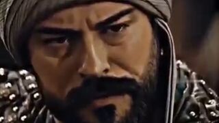 Kurulus Usman Season 4 (subscribe please)