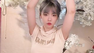 Little Dance