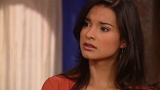 Pasión de gavilanes Capítulo 106