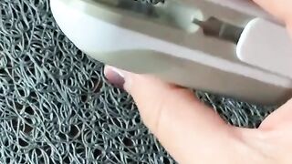Amazon favs -Kitchen best gadgets from amazon