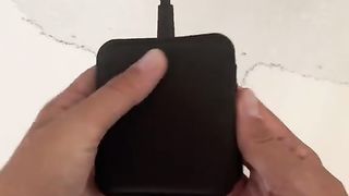 Must Have Products From Amazon ???????? | TRAVEL CHARGING PAD