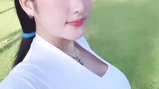 beautiful balinese girl