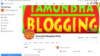 How To Create Facebook Reels Video from FB Long Uploading Video (Part 1)