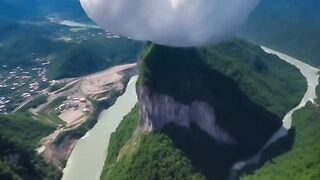 Beautiful world 4