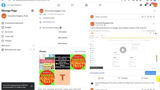 How To Create Facebook Reels Video from FB Long Uploading Video (Part 3)