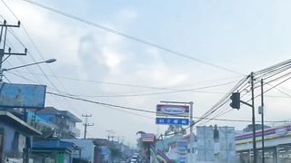 Pantai 4