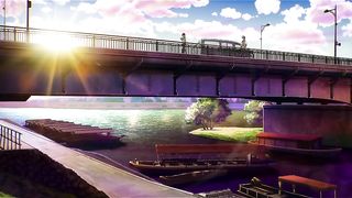 Bokura wa Minna Kawai-sou Eps 05