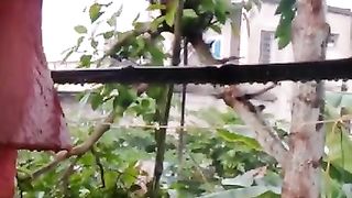 Barst ki din aaye...   Mulakat ke dinn aaye