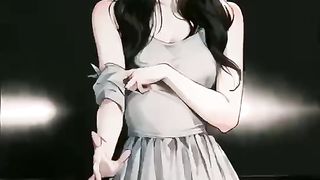Beauty Dance 2