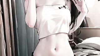 Beauty Dance 7