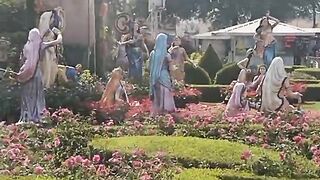 Bondhu kala Chand ki maya lagicho  #sortvideo #trending #youtube #viral #vrindavandham