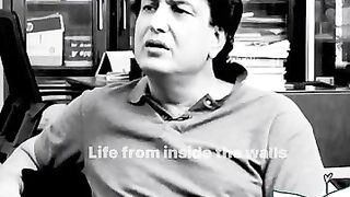 Sad poetry  of Khalil Ahmad qamar