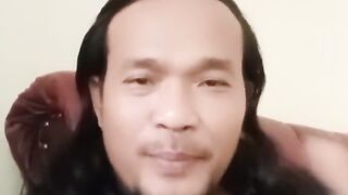 Vloger