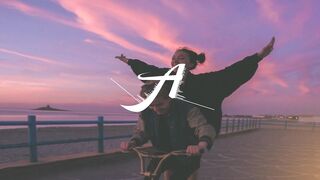 Lauv - I Like Me Better Miro Remix