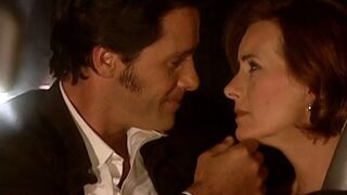 Pasión de gavilanes Capítulo 110