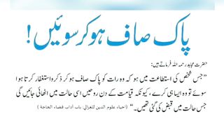 میری جَانب بھی ہو اِک نگاہِ کرم،اے شفیع الواریٰﷺ، خاتم الانبیاءﷺ 4
